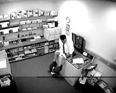 Ass photocopying