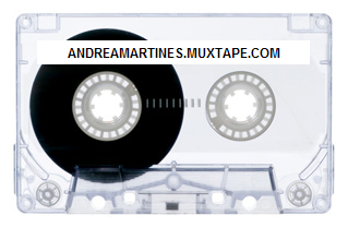 Il mio muxtape