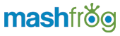 Mashfrog