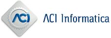 ACI Informatica