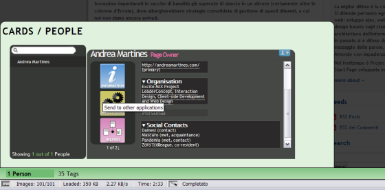 Webcards 2