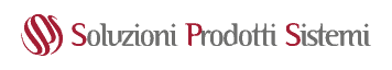 SPS