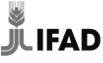 IFAD