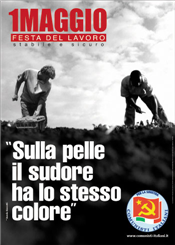 primomaggio.png