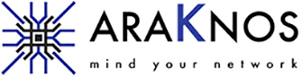 Araknos