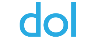 DOL